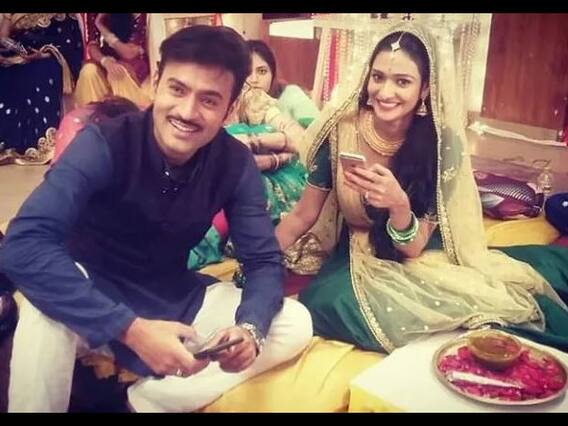 Saam Daam Dand Bhed actor suffers injury during shoot 