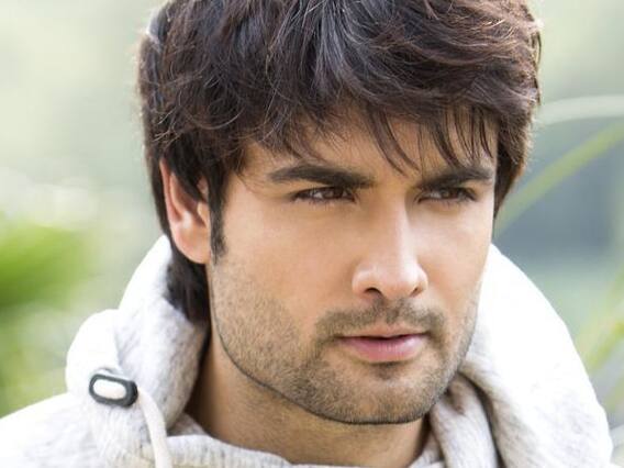Vivian Dsena decides to take a break from acting 