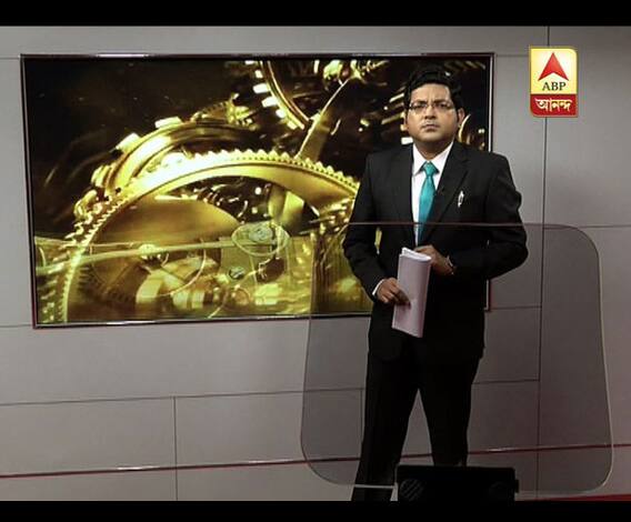 ঘণ্টাখানেক সঙ্গে সুমন, (২০.০৮.১৮),বানভাসি কেরলে মৃত্যুমিছিল। প্রবল বর্ষণের শঙ্কা ওড়িশাতেও। বিধ্বস্ত এলাকায় এবিপি আনন্দর ক্যামেরা।গ্রাউন্ড জিরো থেকে এক্সক্লুসিভ রিপোর্ট