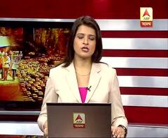 খেলতে বেরিয়ে ছাত্রের রহস্যমৃত্যু, সাঁইথিয়া স্টেশনে রেললাইনের ধার থেকে উদ্ধার দেহ