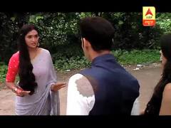 Bulbul passes away in 'Saam Daam Dand Bhed'