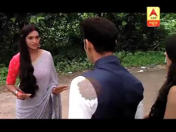 Bulbul passes away in 'Saam Daam Dand Bhed'