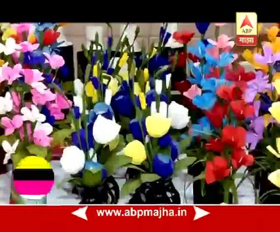 घे भरारी: बाजारहाट: इकोफ्रेंडली वस्तूंचे पर्याय