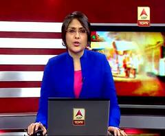 মুখ্যমন্ত্রীর সভা থেকে ফেরার পথে আক্রান্ত তৃণমূল ছাত্র পরিষদ নেতা