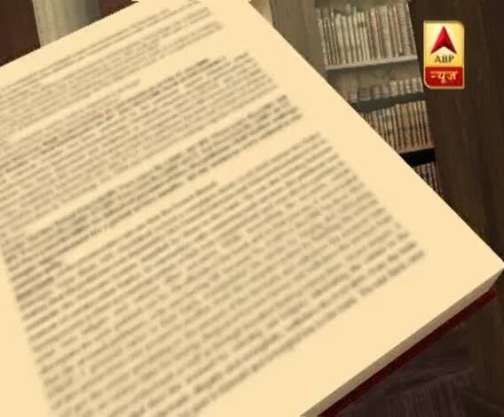 Samvidhan Ki Shapath: Muzaffarpur case: BJP divided over Manju Verma's resignation