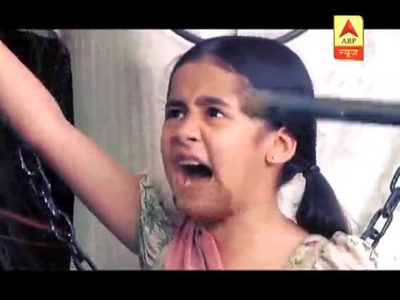 Kulfi Kumar Bajewala: Watch how Kulfi celebrated Independence Day 