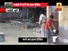 देश भर में बाढ़ और बारिश से अब तक करीब 650 लोगों की मौत