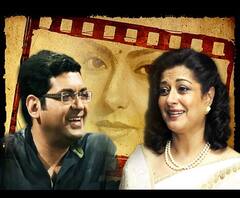 ‘ওগো বধূ সুন্দরী’-র সেটে উত্তমকুমারের মেক আপ রুমে তাঁকেই ঢুকতে দেননি মৌসুমী, কী ছিল সেই ঘটনা?