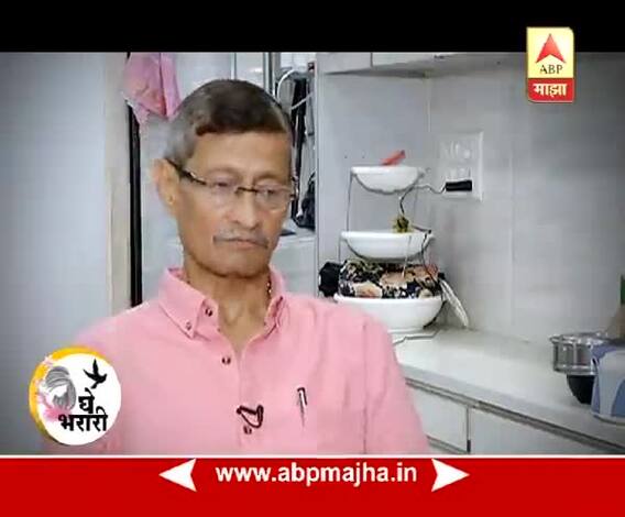 घे भरारी : अवयवदान विशेष : यकृत प्रत्यारोपणानंतर जीवन सुखकर