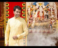  আবীর চ্যাটার্জি, তাঁর ভক্ত সংখ্যা অগুণতি...কেমন ফ্যাশন পছন্দ করেন তিনি, জেনে নেব অভিনেতার মুখ থেকেই