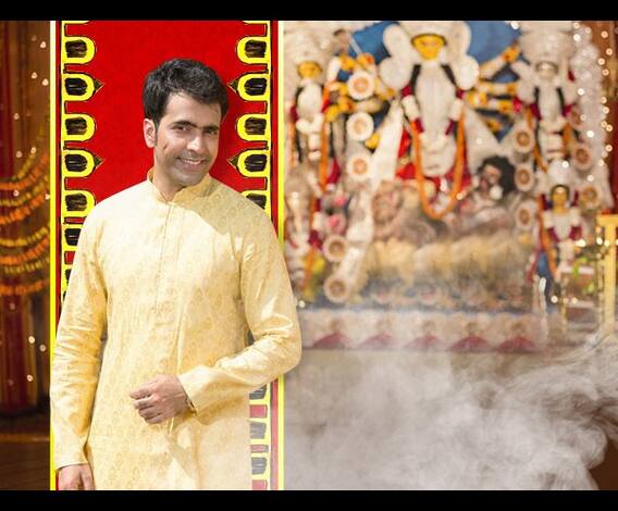  আবীর চ্যাটার্জি, তাঁর ভক্ত সংখ্যা অগুণতি...কেমন ফ্যাশন পছন্দ করেন তিনি, জেনে নেব অভিনেতার মুখ থেকেই