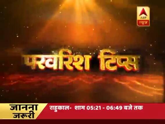 Parenting Tip with Pawan Sinha: Make your child learn by writing