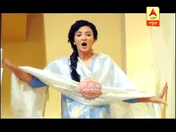 Aap Ke Aa Jane Se: REVELED why Sahil hates Vedika