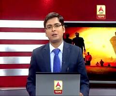 দুর্গাপুরের উত্তর পল্লি এলাকা থেকে সিআইডি-র হাতে গ্রেফতার তিন সুপারি কিলার,উদ্ধার আগ্নেয়াস্ত্র ও মাদক