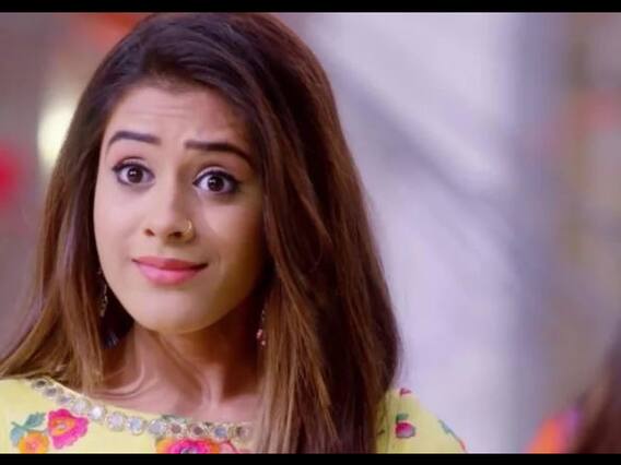 Jijaji Chhat Per Hai: Elaichi turns into Ms.India 