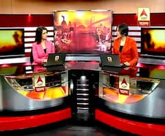 বর্ষায় বেড়েই চলেছে ডুলুং নদীর জল, জলমগ্ন ঝাড়গ্রাম