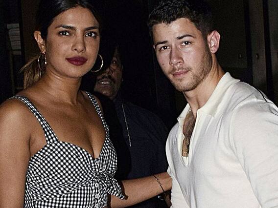 Know the similarity between 