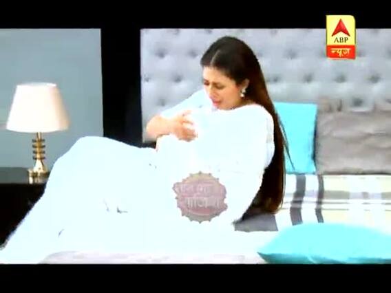 Yeh Hai Mohabbatein: Simmi tries to hurt Ishita, slips on oil thrown on floor