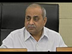 વિદેશ અભ્યાસ માટે બિન-અનામત વર્ગના વિદ્યાર્થીઓને મળશે કેટલી સહાય? જુઓ વીડિયો