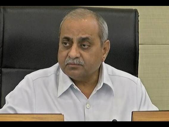 વિદેશ અભ્યાસ માટે બિન-અનામત વર્ગના વિદ્યાર્થીઓને મળશે કેટલી સહાય? જુઓ વીડિયો