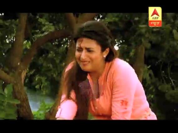 Yeh Hai Mohabbatein: Ishita saves Simmi and Pihu from Param 