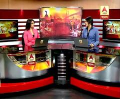 কোচবিহার, উত্তর দিনাজপুর, উত্তর ২৪ পরগনার পর এবার আলিপুরদুয়ারের ফালাকাটায় মোমো-আতঙ্ক