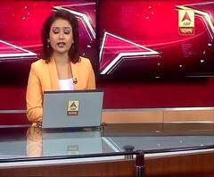 পশ্চিম মেদিনীপুরে মকরামপুরে তৃণমূল কার্যালয়ে বিস্ফোরণের ঘটনায় গ্রেফতার তৃণমূলের অঞ্চল সভাপতি