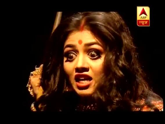 सास बहू और साजिश: 24 अगस्त 2018: छोटे पर्दे पर नजर आएंगी जयाप्रदा