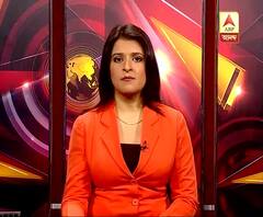 কুসংস্কারের ছায়া চন্দ্রকোণায়, ডাইন অপবাদে এক ব্যক্তিকে মার, প্রাণনাশের হুমকি দেওয়ার অভিযোগ শ্বশুরবাড়ির সদস্য ও প্রতিবেশীদের বিরুদ্ধে