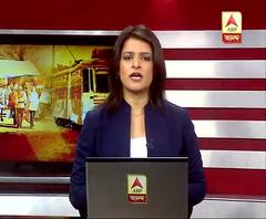 টিটাগড়ে কেলভিন জুটমিল বন্ধ হওয়াকে কেন্দ্র করে উত্তেজনা, মালিক পক্ষকে আটকে রেখে বিক্ষোভ শ্রমিকদের, লাঠিচার্জ পুলিশের