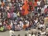 महाराष्ट्र में धनगर आरक्षण की मांग तेज, सड़क पर उतरने का किया एलान