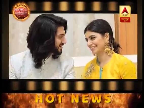 TV actor to tie knot in December, confirms his friend Nikitin Dheer