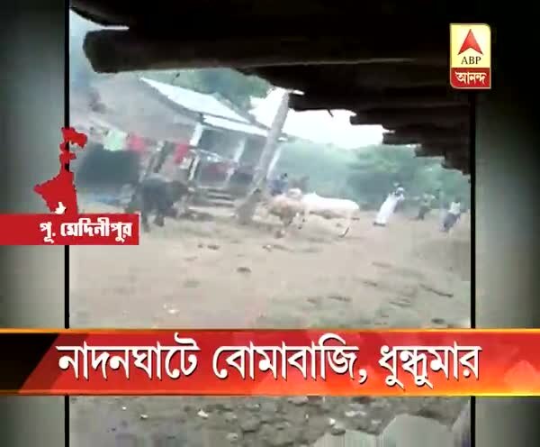 ABP News ABP News