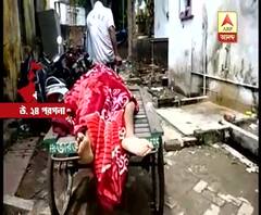 হাবড়ায় ঝাড়খণ্ডের ছাত্রের রহস্যমৃত্যু, নিখোঁজ দুই আত্মীয়, তদন্ত শুরু করেছে পুলিশ