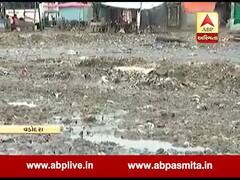  વડોદરાઃ રોગચાળાને નાથવામાં તંત્ર નિષ્ફળ, કોલેરાના 95 કેસ, જ્યારે ઝાડા ઉલટીના 300થી વધુ કેસ નોંધાયા 