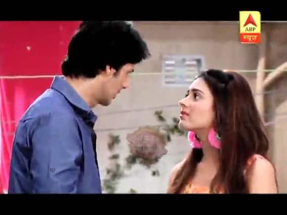 Jijaji Chhat Per Hai: Elaichi empresses she wants to be Pancham's wife 