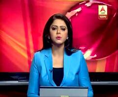 জলমগ্ন ঘাটাল