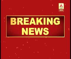 এশিয়ান গেমসে ভারতের ১২তম সোনা, পুরুষদের ১৫০০ মিটার দৌড়ে ভারতকে সোনা এনে দিলেন কেরলের জিনসেন জনসন