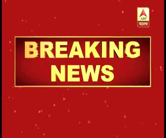 এশিয়ান গেমসে ভারতের ১২তম সোনা, পুরুষদের ১৫০০ মিটার দৌড়ে ভারতকে সোনা এনে দিলেন কেরলের জিনসেন জনসন