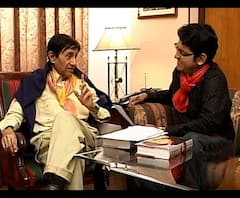 আনন্দে চিরসবুজ দেব আনন্দ