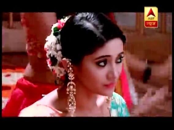 Saas Bahu Aur Saazish: Watch FULL episode of 10th August, 2018 