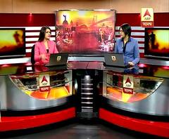 ১০ দিন ধরে বিদ্যুত্হীন স্কুল, শিকেয় পঠনপাঠন..কোথায় ঘটেছে এমন ঘটনা জানেন