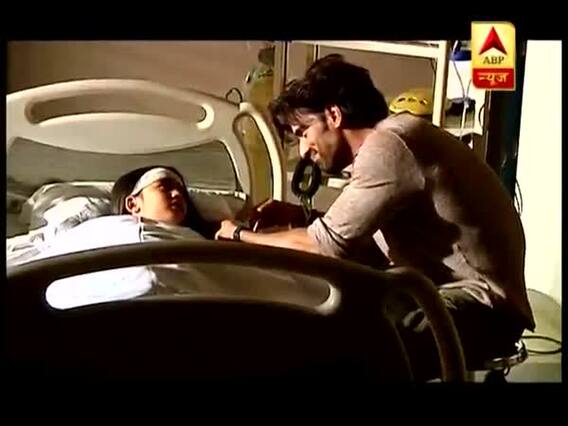 Saas Bahu Aur Saazish: Watch FULL episode of 7th August, 2018 