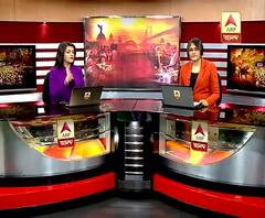 কাটোয়ায় ঘরছাড়া তৃণমূল কর্মীকে কুপিয়ে খুনের অভিযোগ