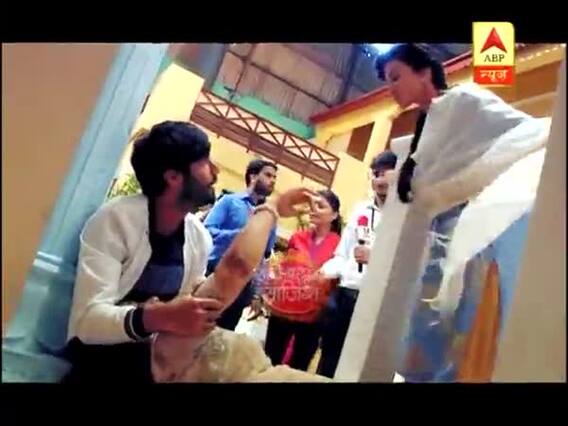 SBS FULL(18.08.18): Sahil blames Vedika for his mother's death in 'Aap Ke Aa Jane Se'