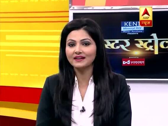 मास्टर स्ट्रोक: इमरान खान के न्योते पर बोले नवजोत सिंह सिद्धू- गौरवान्वित महसूस कर रहा हूं