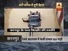 त्वरित विशेष: भारी बारिश और बाढ़ ने यूपी में पिछले एक महीने में मचाई तबाही