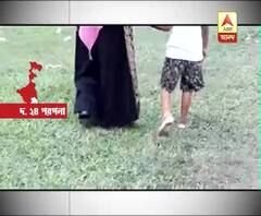 ব্যক্তিগত মূহূর্তের ছবি ভাইরাল করে দেওয়ার হুমকি দিয়ে গৃহবধূকে ধর্ষণের চেষ্টার অভিযোগ