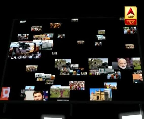 मास्टर स्ट्रोक का फुल एपिसोड | 31 अगस्त 2018