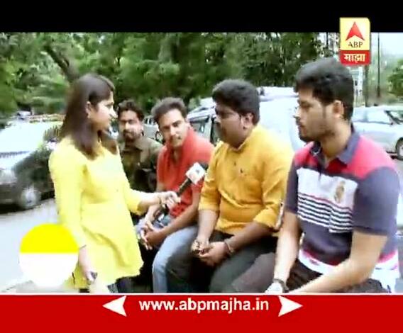 घे भरारी : अवयवदान विशेष : जाणून घेऊया अवयवदानाबद्दलची लोकांची मते